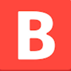 Meet your Posher, Blair